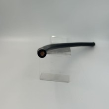 YHF�����J�C������| ���I��|�� �S��ֱ�N16ƽ��