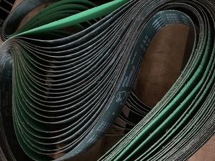 Ұţ䆄���ɰ��ɰ��40-100#����䆄����������M��ɰˮĥˮĥ����