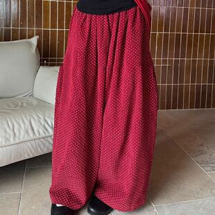 �������]!�������t���c�����¿���ϵѝ��Ů�����@�ݰٴ����ѝ