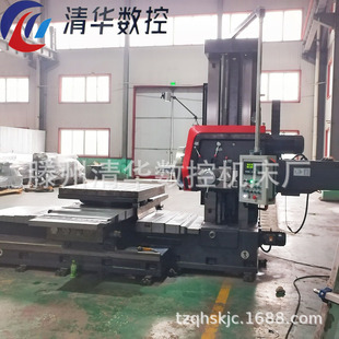 ����TPX6113/2��ʽ��M�� �����M���������w����M������ӹ��C��