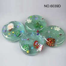 ¿Slime}QѩˮʷRķlй˽≺DIY