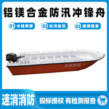 �X�V�Ͻ��Ѵ�_�h�۾�Ԯ�������ͧ�����^���ͧ���ӵ���������ͧ