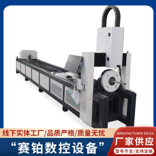 �����йܙC�Ͳķ��A�ܼ����и�C1500W�����и�C