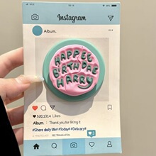 �nϵ�m�G��Ӣ��ɴ���֧���m��MagSafe�֙C�����������s