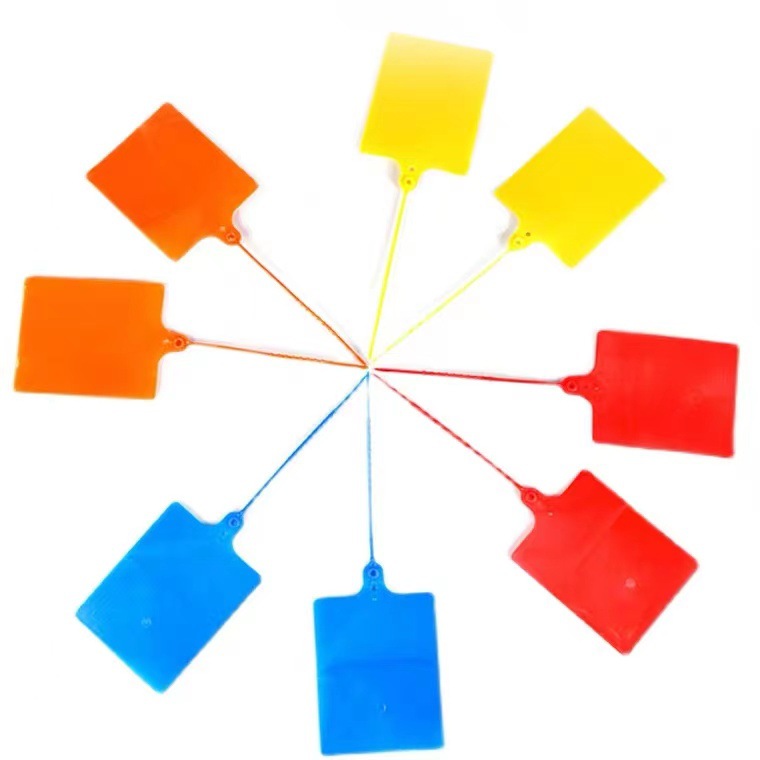 微信图片_20211116170408