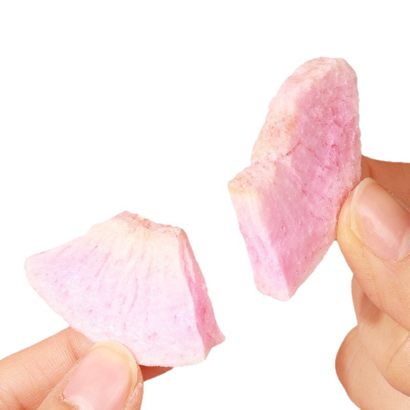 Freeze Dried Honey Peach Slices 500g Wholesale Snack Dried Fruit No Preservatives Added specifications