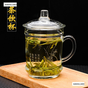 �����ݲ豭�����豭�͟Უ�������w�Ӻ���ˮ�������k���豭���l