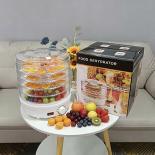 5�Ӻ�əC����ʳ���L�əCˮ���߲�Óˮ��ʳ���əCС��ʳƷ��əC