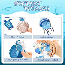 �ļ���������ľ���Ʒ�������}ľ�ƒ��ɳ������������Ɍ�