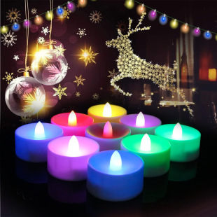 6���b�����b��Ϟ�T��AAA늳ط�����Ϟled�l��o�����Ϟ�T��