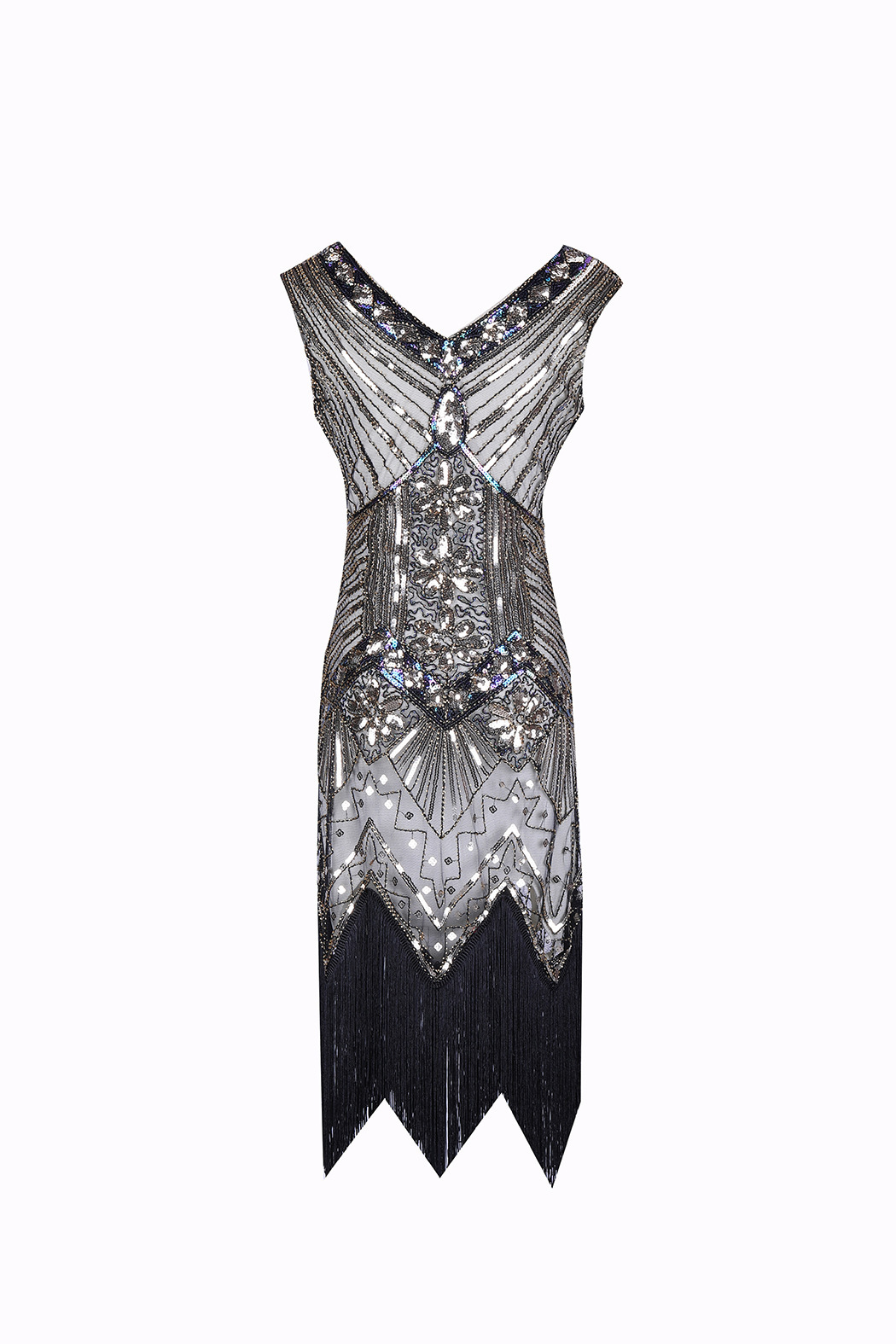 O1CN01ww9p2M1H5qrT0zwgf_!!4017180707-0-cib.jpg?__r__=1684910145372