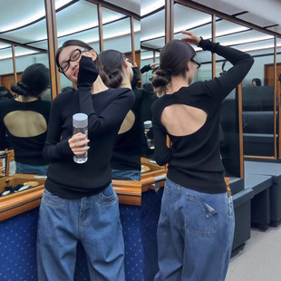 ���������ɫ¶���L��t��Ů�ȴ��OӋ�Єe���U�����������������