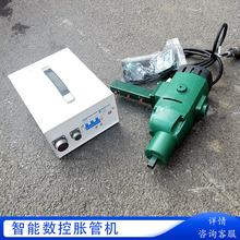 �v��늄�Û�ܙC�ܰ��ܷ�Û�o�CP3Z1-38偠t�ܓQ������������Û��