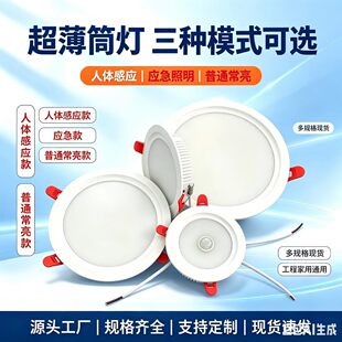 �S��ֱ�N�A�γ���Ͳ��LED��Դ���w�Б�����Ͳ������.���Q����