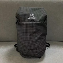 �u�Ǽ��¿���Ů�������������15L�����p���ˮ�๦���̄��p���