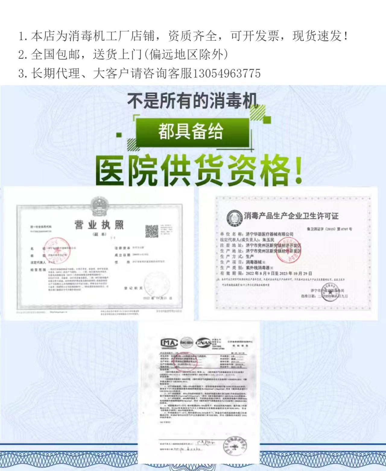 5ae2ca4f4483af7420cd32835a7e66