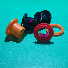 SֱNoϚۡuۡ  zۡuۡ