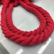 20mm�ֹ�diy�o�����ɴּtɫ���K�׃��@�b��OӋ�K�����K���Ї��Y