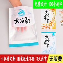 ���Ƹ�ؐ������ؐ�����YƷ�Է���rƤ�r�ʺ�ζ�aƷ���r��؛��մ�