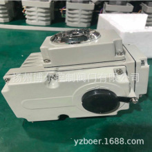 �y�T�B��늄��^220V늄ӈ������m�õ��y���y�_�P�Ԅӿ�����