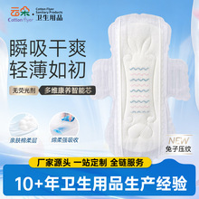 �t�ü��l�����N�ƶ���ؓ�x��оƬ˲������©����ҹ���̋����ӹ��S