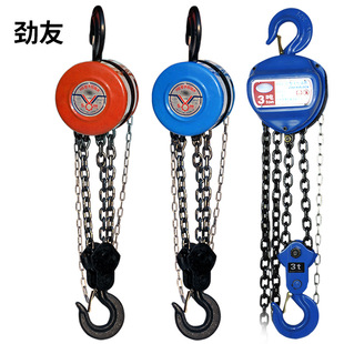 �������J1��2��3��5t朗l���C�քӱ�yʽС�����㵹����ص����J