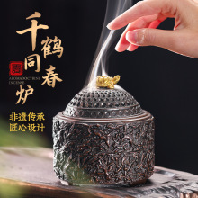 �͹��S�~��޹�t�������̴��t�҃ȼ��þ���P��������P�b[��
