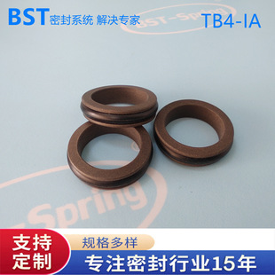 �����U��C�ͻ��hʽ�M���ܷ�܇�Ϙ�׼TB4-IIA�͸ߜ��͸߉���ĥ�p