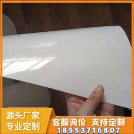 鸡用清粪带图片 传送带清鸡粪机皮带接法 清鸡粪运输带配件