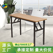 ���h�җl���M�ϕ��h���ۯB��Ӗ���L�l�n���ۯB����ƴ�����ӽ̎���