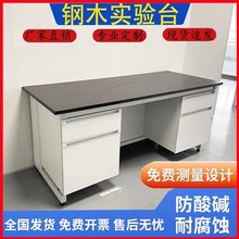 ȫ�ԇ�̨���W������̨���������幤��̨������ľ߅̨y*