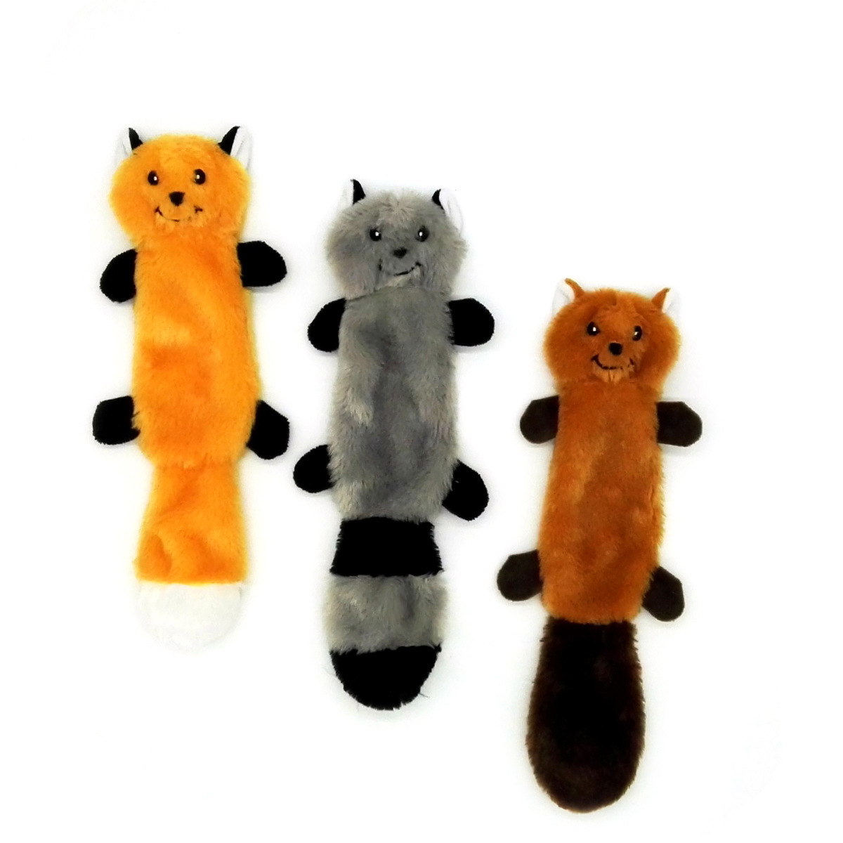 O1CN01j7qWzH1XTEn7954nM_!!2840