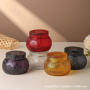 �����w250ml̫ꖻ���޹Ϟ�T����ɫ������Ϟ�T̨��������ƿ��
