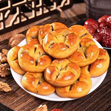 �t��ɽș����A�ĴּZ���c�c�ĠI�B��ʹ�������|ҹ����ʳƷ