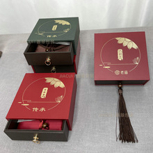 ���|���йŷ���퍽�����~�۳�������ִ����������������C����