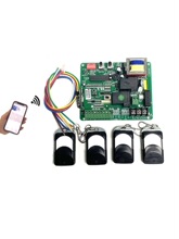 ͨ����370W 550W 750W ƽ���T늙C�·��늄��T������ �R�_����