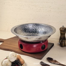 304���P䓉�ϲ�偾��P�|���ϲ�������С���������p�������