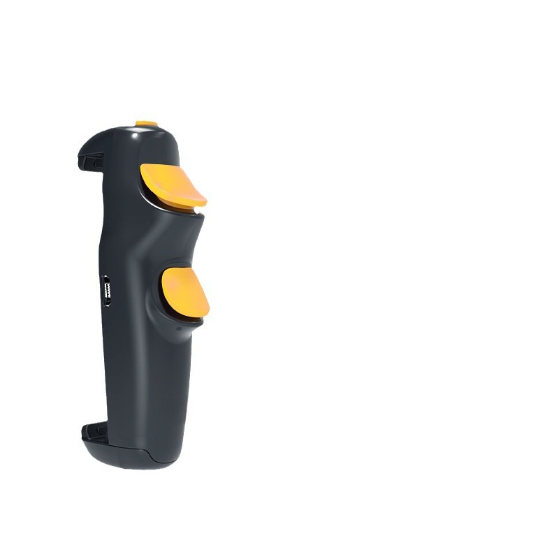 Douyin's new ghost S07 chicken-eating artifact Lingzhu automatic…