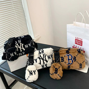 �n��MLB2024�¿�ë�q���C��NY�͹ŷ����q�ϻ��ٴ�μ�б��Ů����