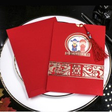 Ո����Y�S���l��ʽ�߼�ϲ���¿�s����Ո�����l�Y��ӆ����Ո��