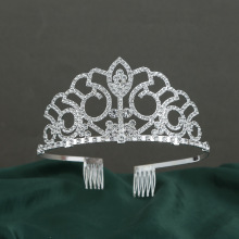 2025�¿��Y�ʹ���r�����кϽ�ʹڰl������ە��M��^ʹ�