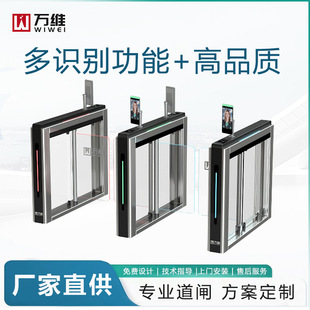 ���֘��T���[�lˢ��Ę��Ę�R�e�zƱС�^����������ͨ늄��T���l�C