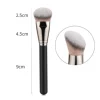 Back foundation brush