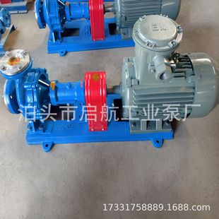 �����ͱ�ry�ߜ؟��ͱ�偠t����ʳƷ�Cе�x�ıÌ����ͱ�