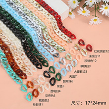 ����ins�L������朗l���pɫ��Ⱦ��������朗lDIY�֙C朗l�Ʒ���