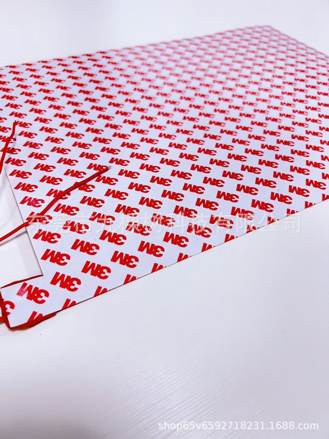 f3be5d507cea4c6b121e5fcb9ebe87