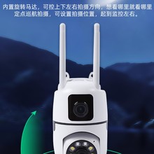 pĿ֧СS˟o֙CẖOؼó1080ҹҕz^ҹҕ