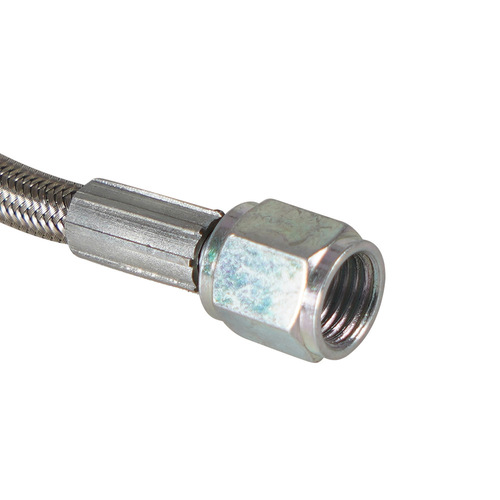 厂家汽车改装12-60