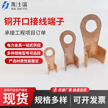 �����~�_�ڱ�OT-100A�������_���~���ӽӾ��Ǿ����~�Ӿ��������l