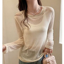 ΢͸�U���L���������Ů���¿��nϵ�������e�A�I㼑��L���{������